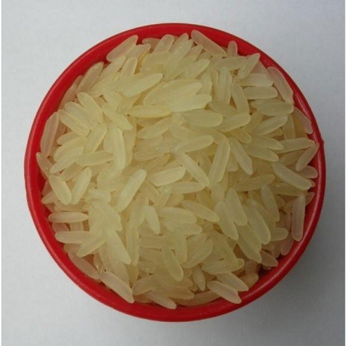 সিদ্ধ চাউল (৫০ কেজি বস্থা)
