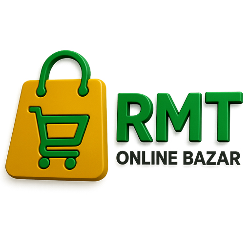 Application Logo