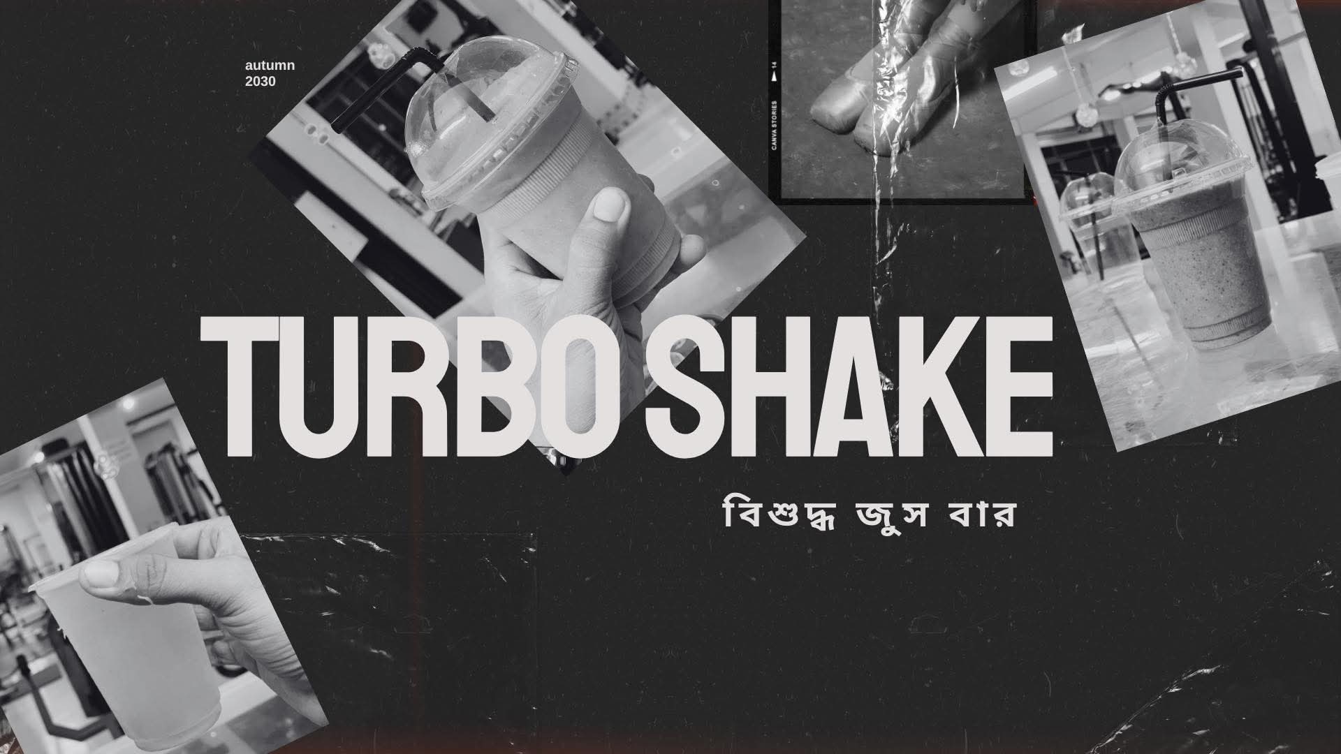 Cover Photo
